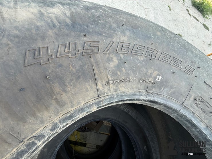 spare-brent-wagon-tires-image-15