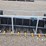 2025-skid-steer-quick-attach-grapple-image-2