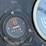 john-deere-2240-image-30