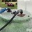 pleasure-products-1500-gal-fiberglass-tank-image-10