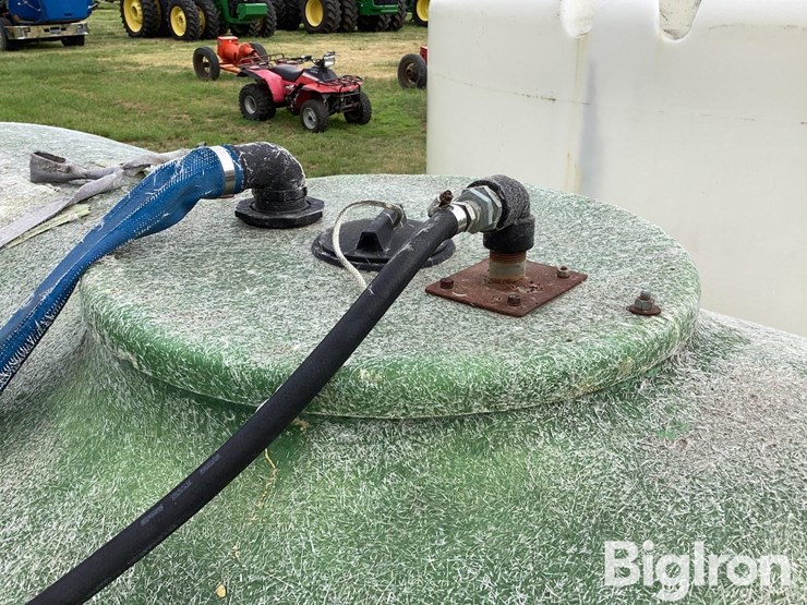 pleasure-products-1500-gal-fiberglass-tank-image-10