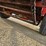 new-holland-519-image-16