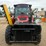 #39100-•-case-75c-tractor-image-7