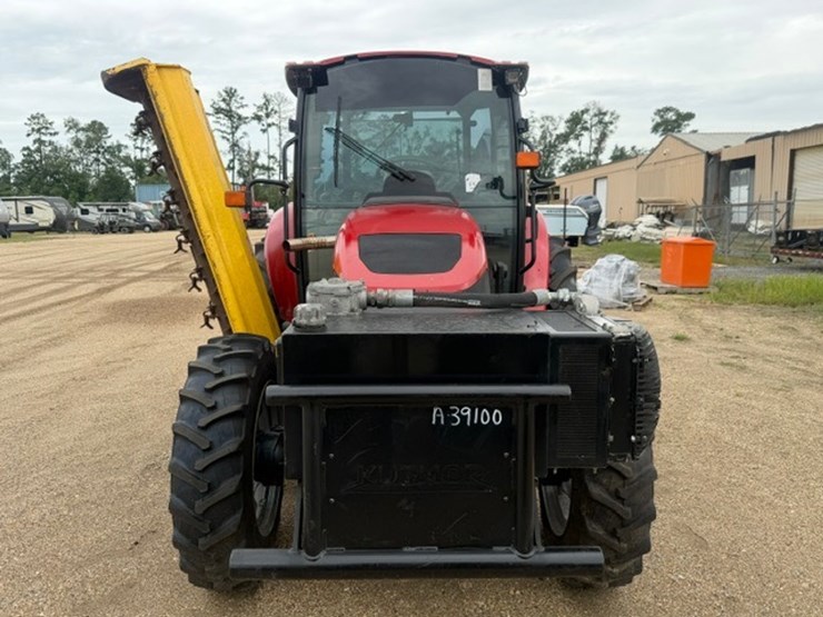 #39100-•-case-75c-tractor-image-7