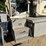 mack-rd688s-image-60
