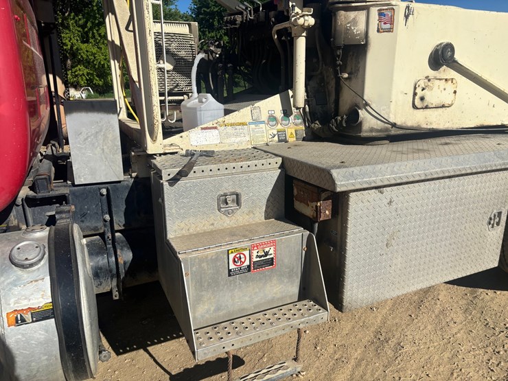 mack-rd688s-image-60