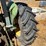 john-deere-2240-image-16