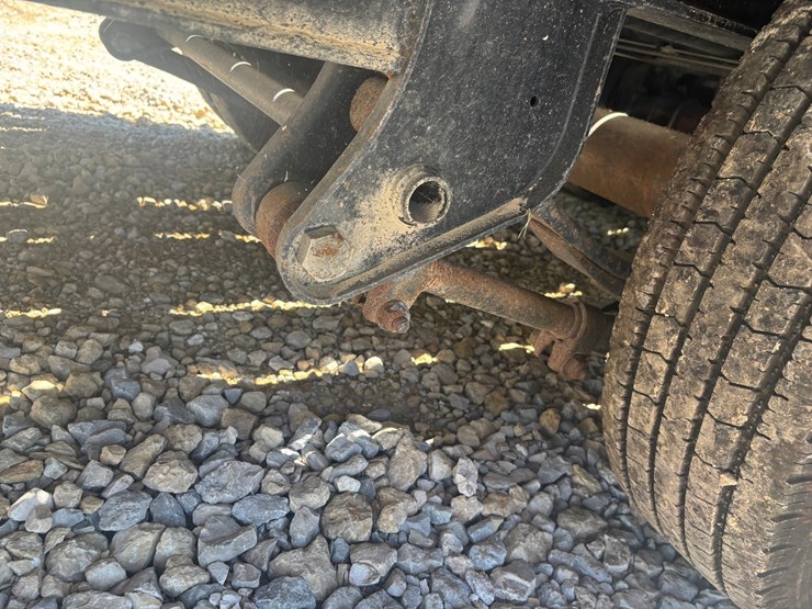 2026-gooseneck-load-trail-image-65