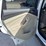 2013-ford-escape-image-19