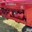 farmall-h-2wd-tractor-image-13