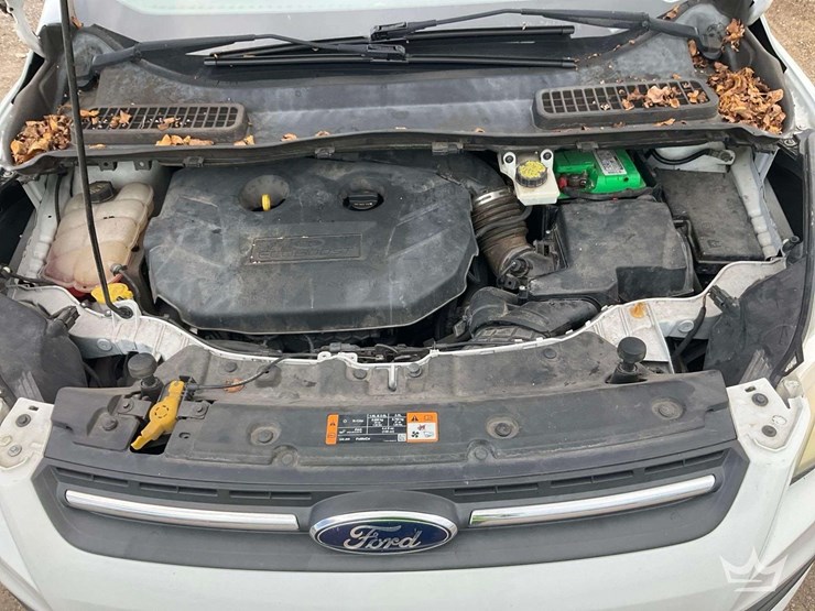 2016-ford-escape-image-7