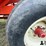e-z-trail-275-bushel-gravity-wagon-image-19