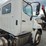 2013-hino-268-image-18