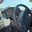 2014-ford-f450-image-8