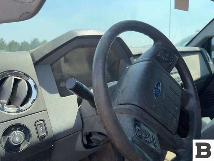 2014-ford-f450-image-8
