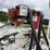 2000-gal-steel-fuel-tank-image-9