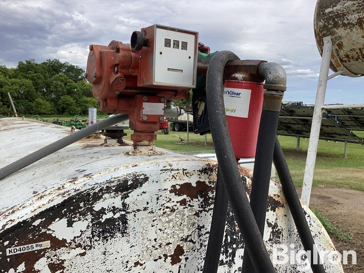 2000-gal-steel-fuel-tank-image-9