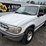 1996-ford-explorer-image-1