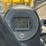 wacker-neuson-wl32-image-22