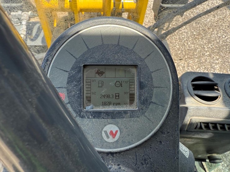 wacker-neuson-wl32-image-22