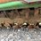john-deere-520-image-39
