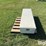 delta-2-sided-pickup-toolbox-image-4