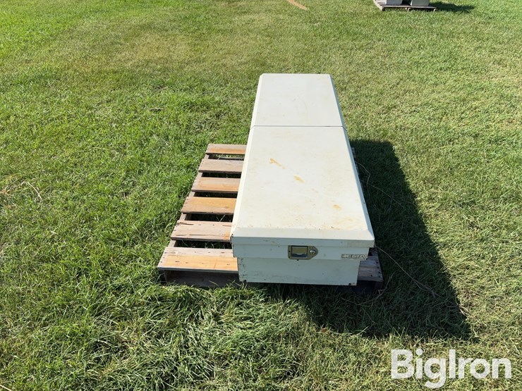 delta-2-sided-pickup-toolbox-image-4