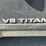2012-nissan-titan-image-10