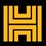 #1-•-consignments-accepted-now!-call-225-686-2252-image-1