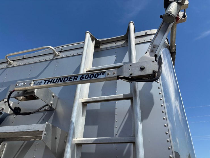 2019-timpte-super-hopper-image-53