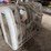 metal-box-fan-with-integrated-timer-image-5