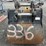 caterpillar-336e-image-3