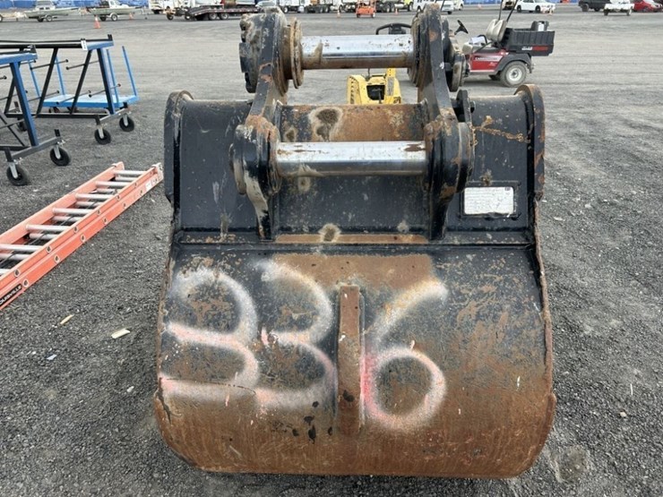 caterpillar-336e-image-3