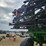 john-deere-4700-image-23