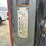 1997-mack-dm688s-image-70