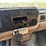 1997-dodge-ram-2500-image-27