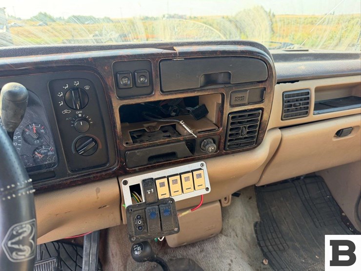 1997-dodge-ram-2500-image-27