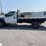 2008-ford-f550-image-8
