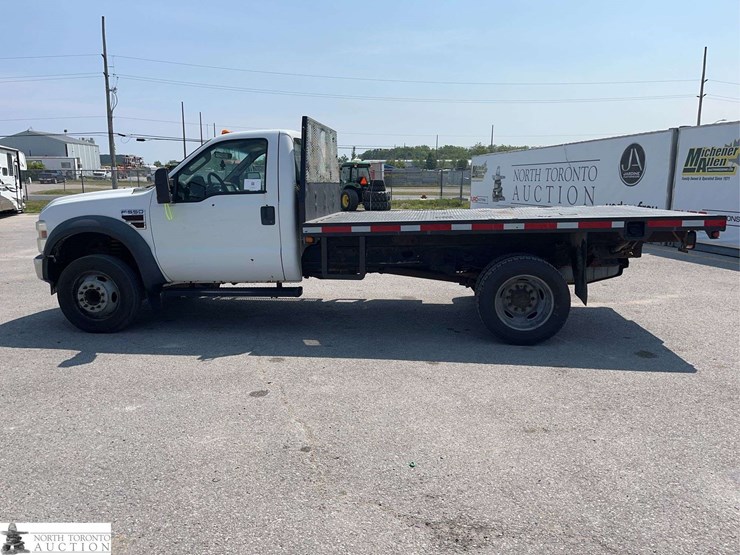 2008-ford-f550-image-8