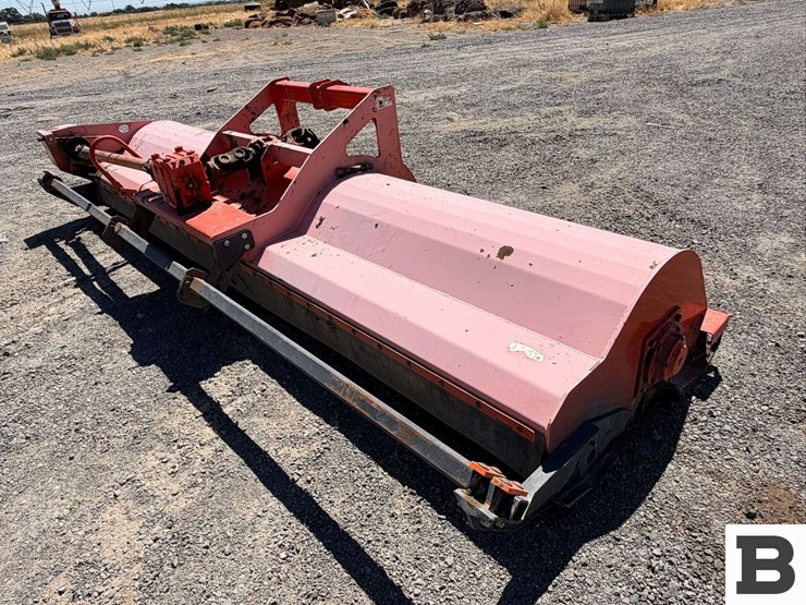 northwest-hdf-s-13'-tiller-image-18