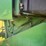 1990-john-deere-9600-image-81