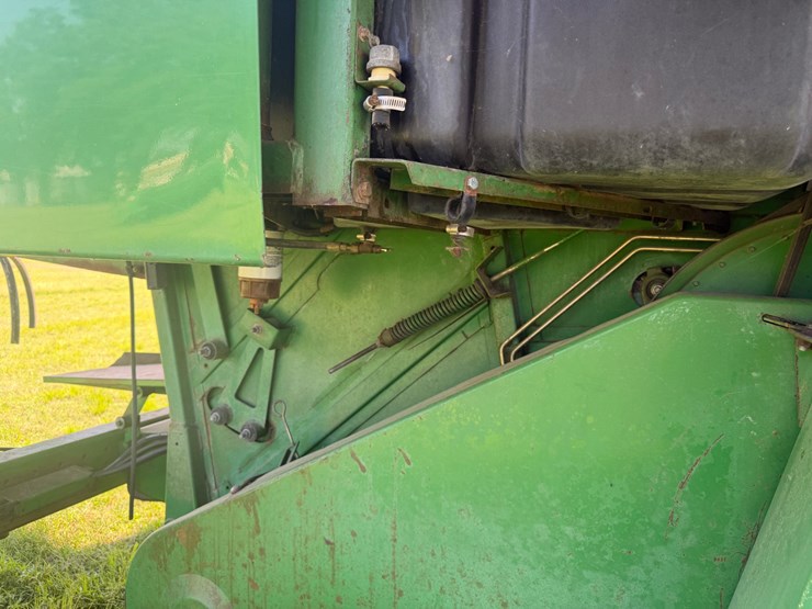 1990-john-deere-9600-image-81