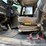 #1509-•-mack-day-cab-truck-tractor-image-49