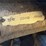 john-deere-2240-image-22