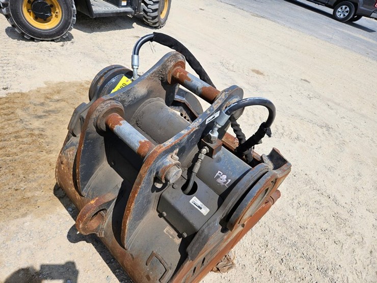 john-deere-36-image-14