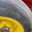 john-deere-720-image-15