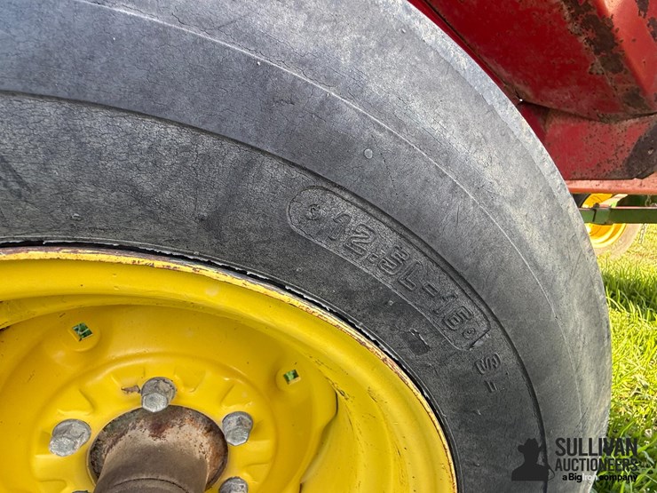 john-deere-720-image-15