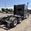 2021-peterbilt-567-image-3