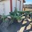 john-deere-three-point-four-bottom-plow-image-3