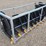 2025-skid-steer-quick-attach-grapple-image-3